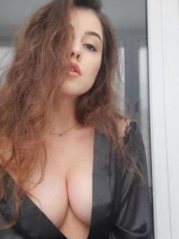 Ната