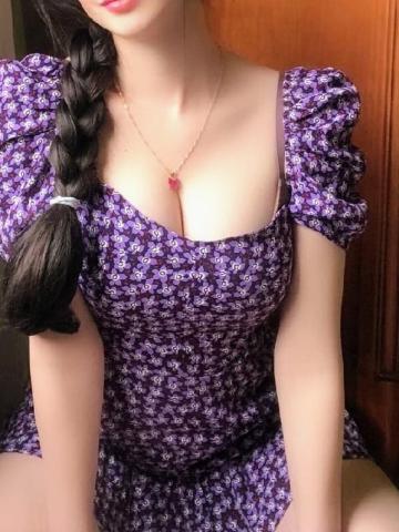 Индивидуалка Лея Фотография 2